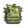 PICADURA DE CAÑAMO CON CBD – MANGO KUSH | 10G PREMIUM