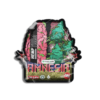 PICADURA DE CAÑAMO CON CBD – AMNESIA | 10G PREMIUM