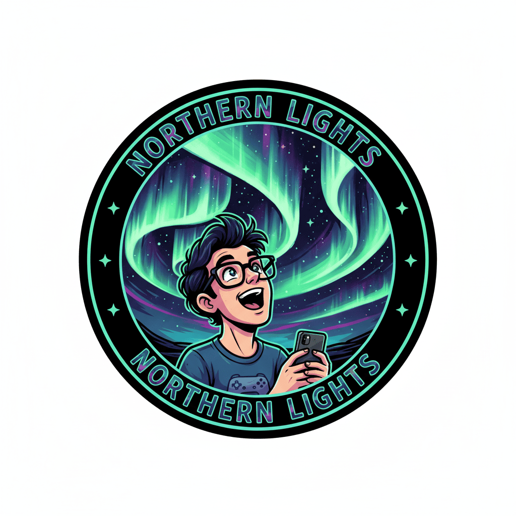 FLOR CBD NORTHERN LIGHTS - CBD INDOOR PREMIUM