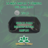 Con Green Trim tu cosecha bien hecha- Bandeja de manicurado con filtro y accesorios