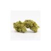 FLORES DE CBD FLORES DE CBD