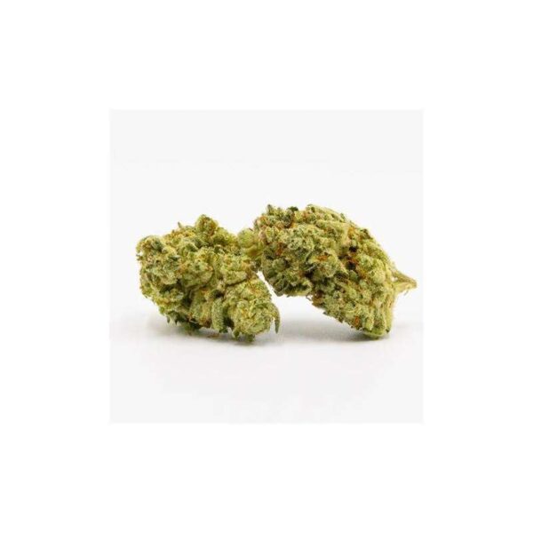 FLORES DE CBD FLORES DE CBD