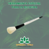 Con Green Trim tu cosecha bien hecha- Bandeja de manicurado con filtro y accesorios