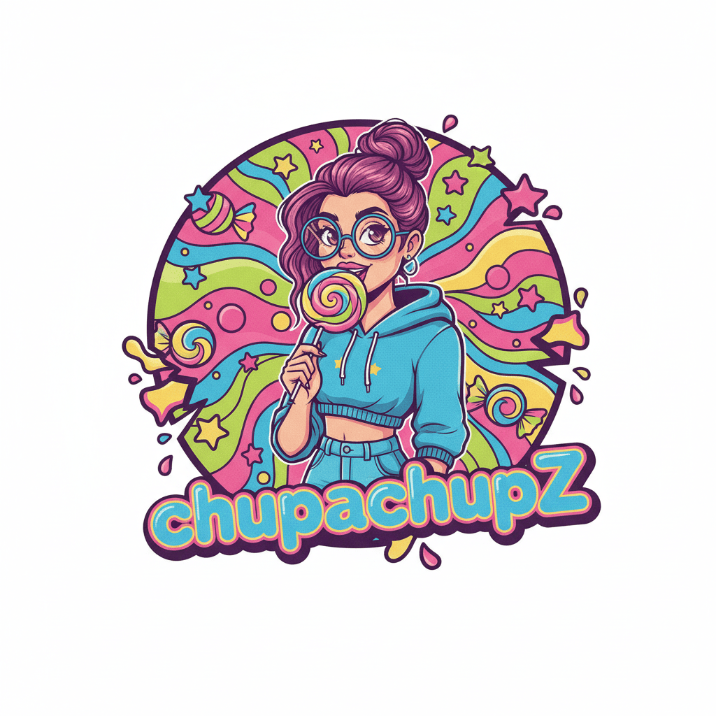 FLORES DE CBD FLORES DE CBD