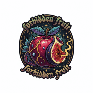 FLOR DE CBD FLOR DE CBD