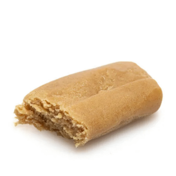 piatella