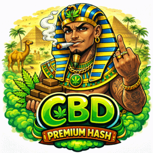 cbd premium hash cbd premium