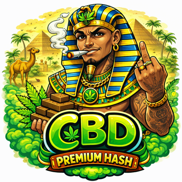 cbd premium hash cbd premium