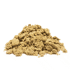 cbd premium hash cbd premium