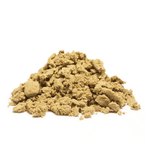 cbd premium hash cbd premium