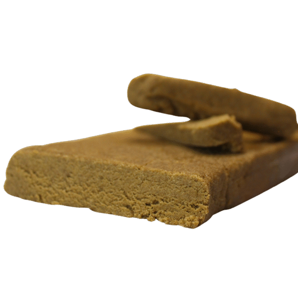 Diseño sin título - 2026-05-25T163902.798 Hash de CBD 20% Low Cost Hachis THC 0,2%