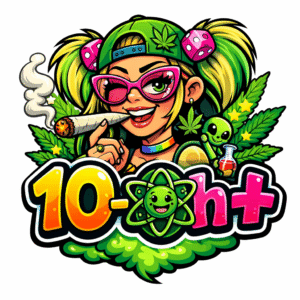 10oh+