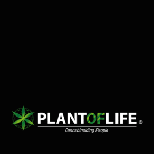 10OH+ Hash con Gran aroma y Potencia Juntos