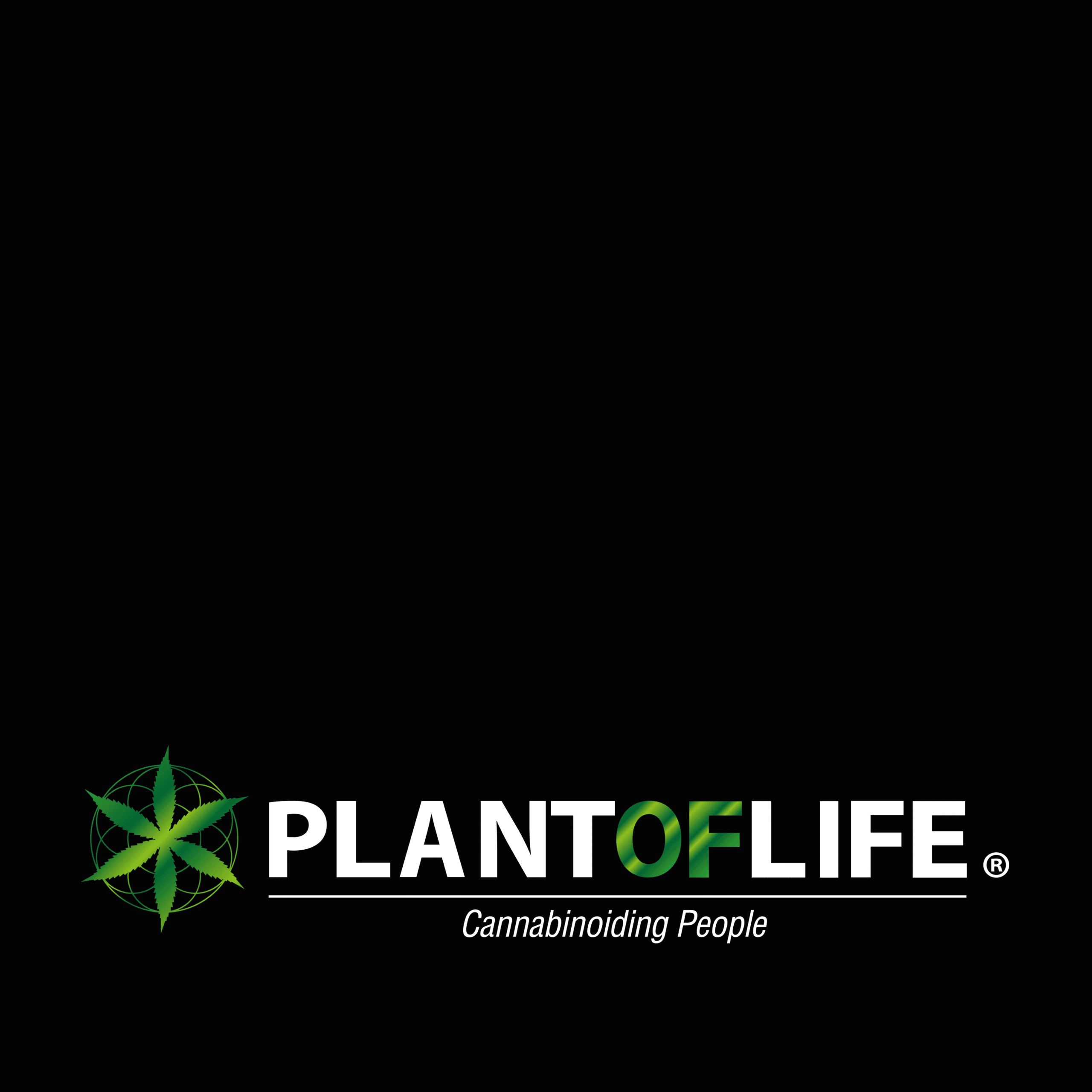 Si no has recibido un correo, revisa tu bandeja de SPAM (6) 10OH+ Hash con Gran aroma y Potencia Juntos