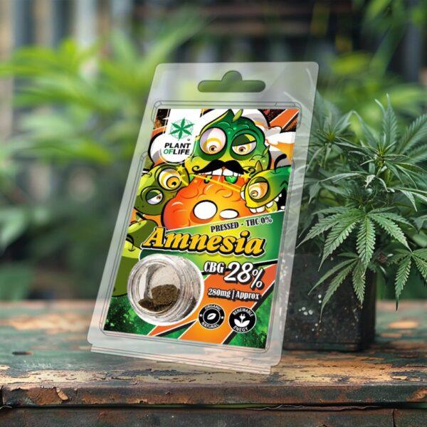 pollen-cbg-28-amnesia-1g (1) polen sin thc