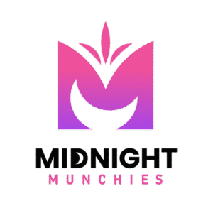 Diseño sin título - 2026-05-25T173539.722 MIDNIGHT MUNCHIES