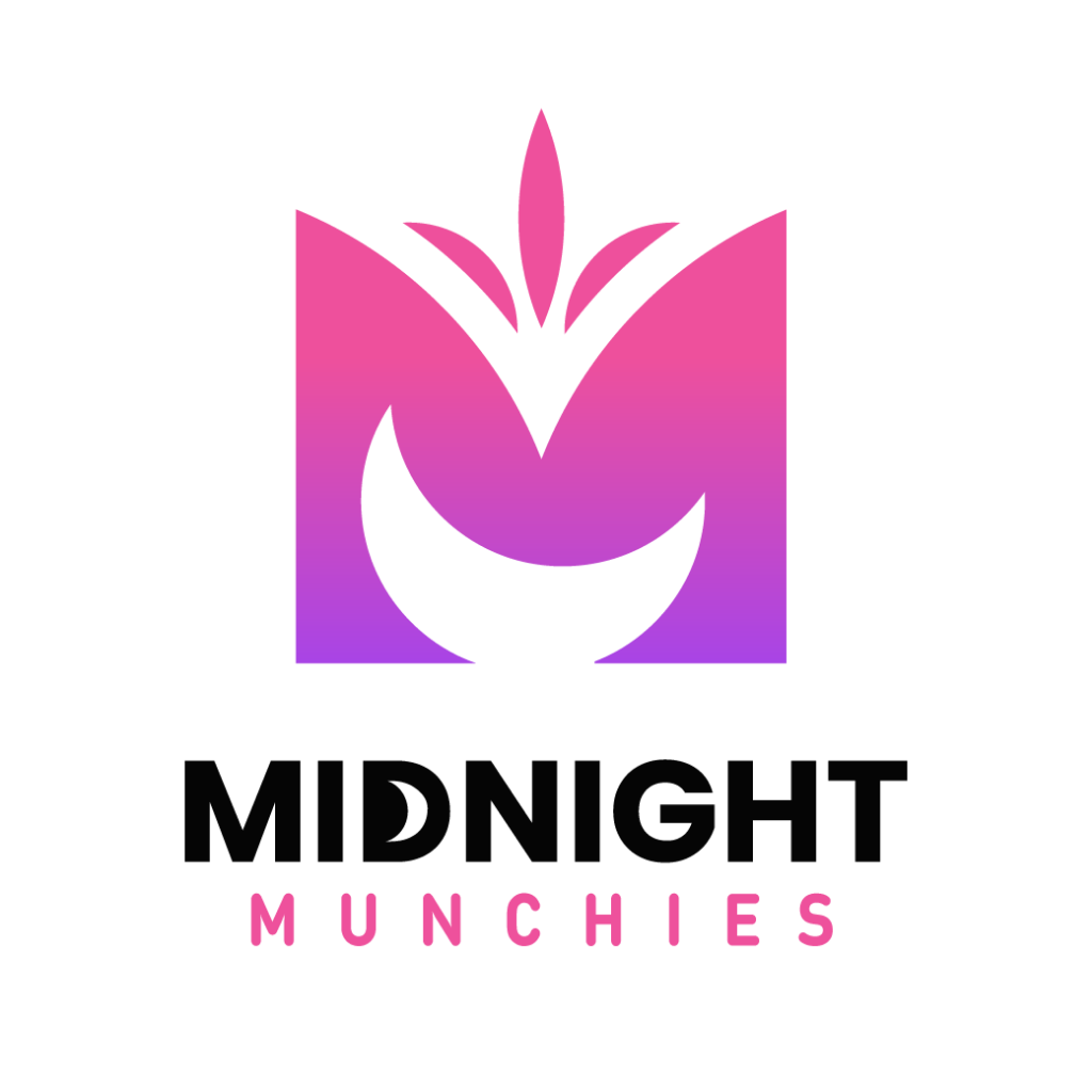 MIDNIGHT MUNCHIES
